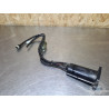 Pompe a essence KTM 690 SM 2007 à 2008 