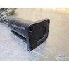 Pompe a essence KTM 690 SM 2007 à 2008 