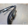Pompe a essence KTM 690 SM 2007 à 2008 