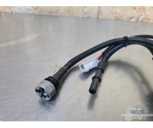 Pompe a essence KTM 690 SM 2007 à 2008 