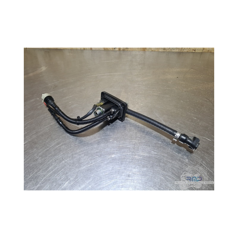 Pompeaessence secondaire KTM 690 SM 2007 à 2008 