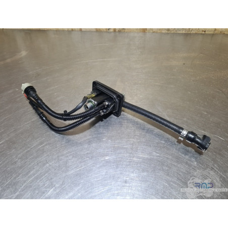 Pompeaessence secondaire KTM 690 SM 2007 à 2008 