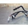 Pompeaessence secondaire KTM 690 SM 2007 à 2008 