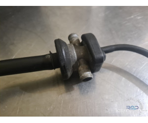 Breather valve 750 GSXR...