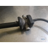 Breather valve 750 GSXR 2000 to 2003
