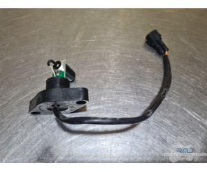 Sonde de niveau de carburant KTM 690 SM 2007 à 2008 