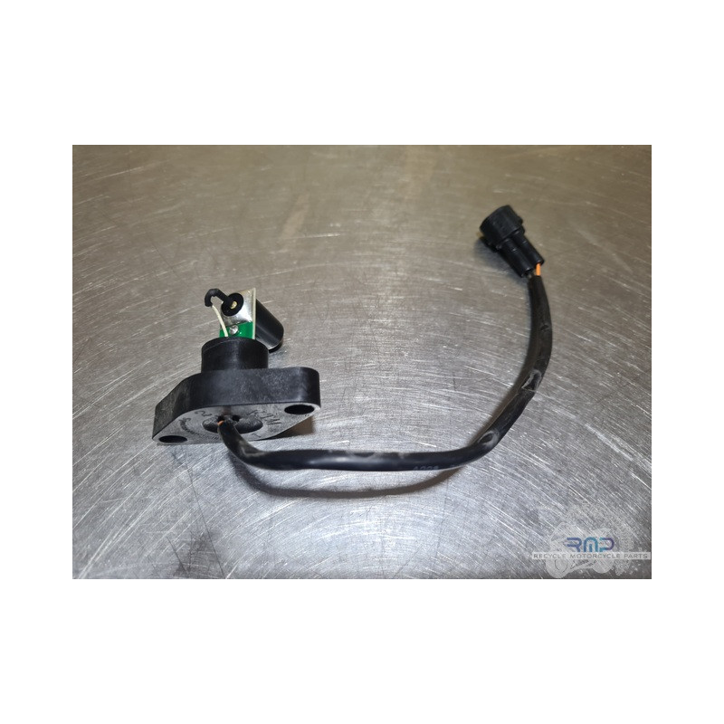 Sonde de niveau de carburant KTM 690 SM 2007 à 2008 