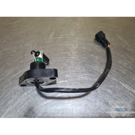 Sonde de niveau de carburant KTM 690 SM 2007 à 2008 