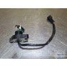 Sonde de niveau de carburant KTM 690 SM 2007 à 2008 