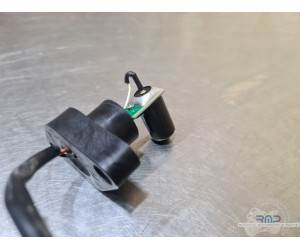 Sonde de niveau de carburant KTM 690 SM 2007 à 2008 