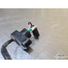 Sonde de niveau de carburant KTM 690 SM 2007 à 2008 