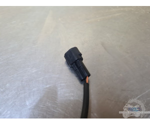 Sonde de niveau de carburant KTM 690 SM 2007 à 2008 