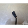 Sonde de niveau de carburant KTM 690 SM 2007 à 2008 