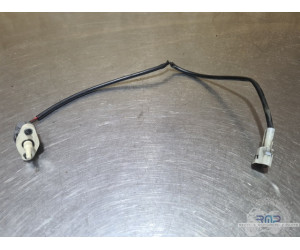 Sonde de température d'air KTM 690 SM 2007 à 2008 