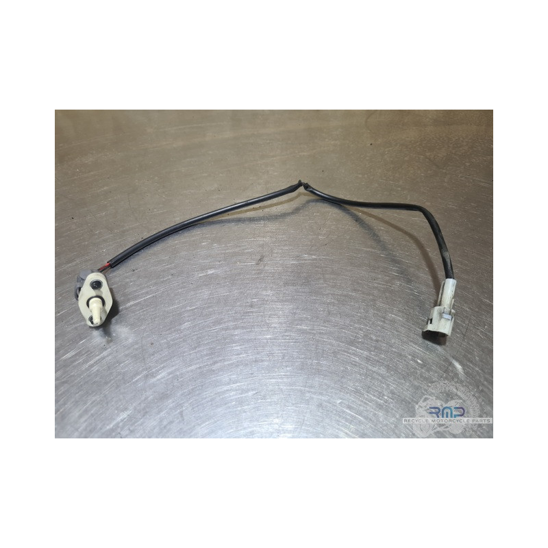 Sonde de température d'air KTM 690 SM 2007 à 2008 