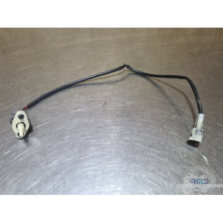 Sonde de température d'air KTM 690 SM 2007 à 2008 