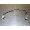 Sonde de température d'air KTM 690 SM 2007 à 2008 