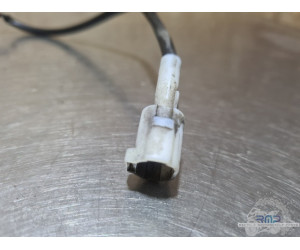 Sonde de température d'air KTM 690 SM 2007 à 2008 