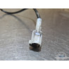 Sonde de température d'air KTM 690 SM 2007 à 2008 