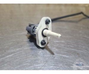 Sonde de température d'air KTM 690 SM 2007 à 2008 