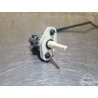 Sonde de température d'air KTM 690 SM 2007 à 2008 