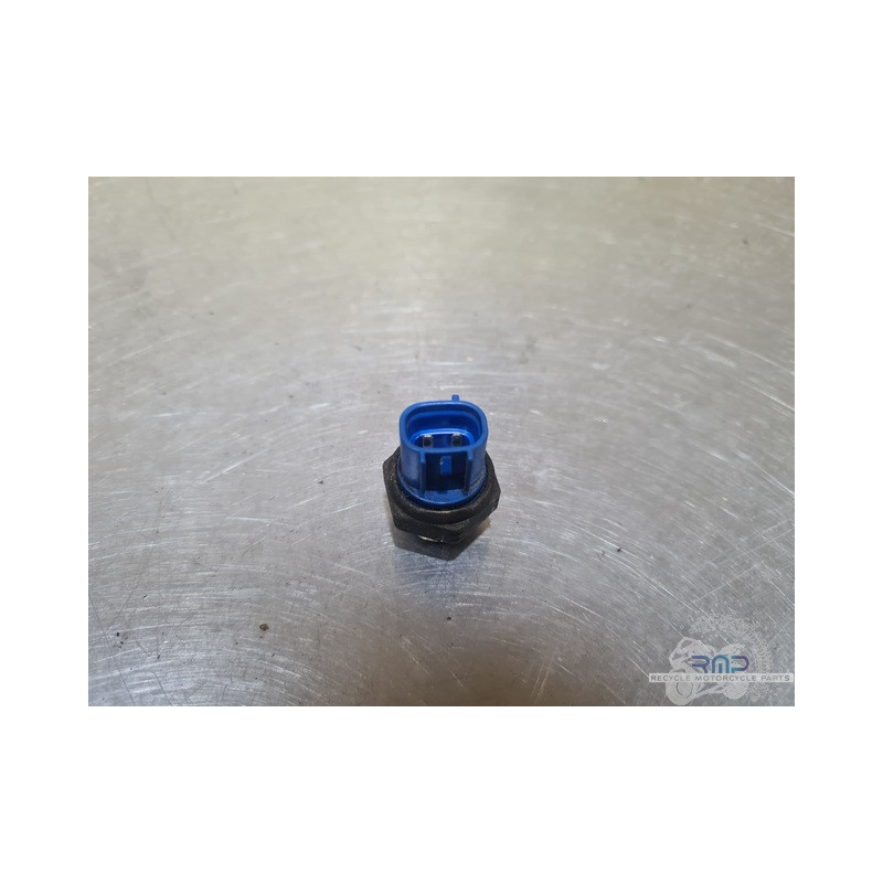 Sonde de température d'eau KTM 690 SM 2007 à 2008 