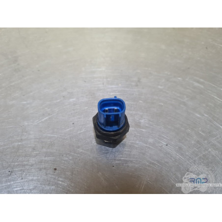 Sonde de température d'eau KTM 690 SM 2007 à 2008 