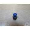 Sonde de température d'eau KTM 690 SM 2007 à 2008 