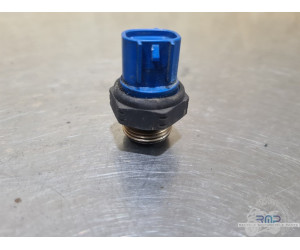 Sonde de température d'eau KTM 690 SM 2007 à 2008 