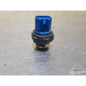 Sonde de température d'eau KTM 690 SM 2007 à 2008 