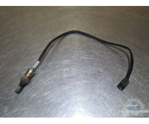 Sonde lambda KTM 690 SM 2007 à 2008 