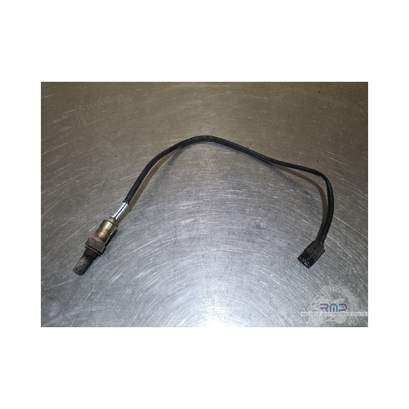 Sonde lambda KTM 690 SM 2007 à 2008 