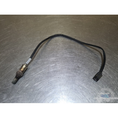 Sonde lambda KTM 690 SM 2007 à 2008 