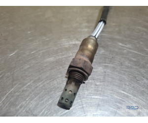 Sonde lambda KTM 690 SM 2007 à 2008 