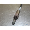 Sonde lambda KTM 690 SM 2007 à 2008 