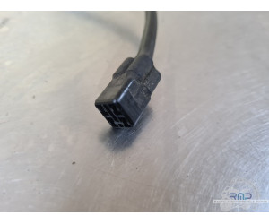 Sonde lambda KTM 690 SM 2007 à 2008 