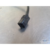 Sonde lambda KTM 690 SM 2007 à 2008 