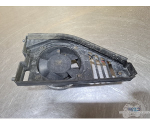 Ventilateur de radiateur KTM 690 SM 2007 à 2008 