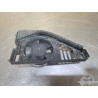 Ventilateur de radiateur KTM 690 SM 2007 à 2008 
