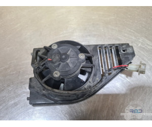Ventilateur de radiateur KTM 690 SM 2007 à 2008 