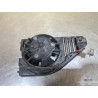 Ventilateur de radiateur KTM 690 SM 2007 à 2008 