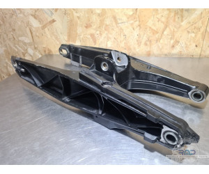 Bras oscillant KTM 690 SM 2007 à 2008 