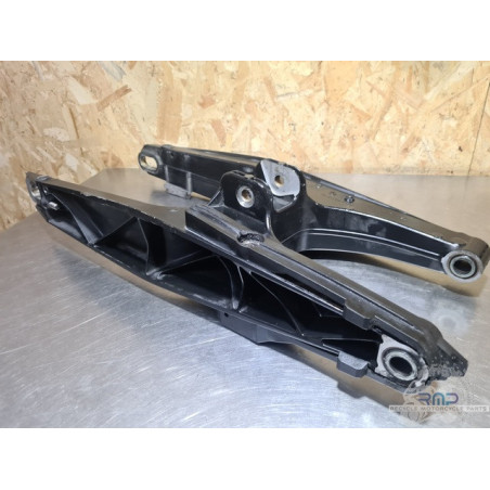 Bras oscillant KTM 690 SM 2007 à 2008 