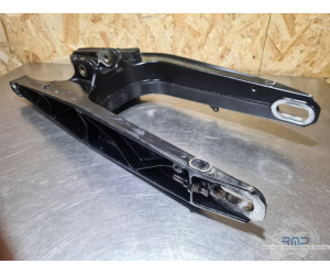 Bras oscillant KTM 690 SM 2007 à 2008 