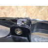 Bras oscillant KTM 690 SM 2007 à 2008 