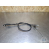 Cable d'accélérateur KTM 690 SM 2007 à 2008 
