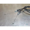 Cable d'accélérateur KTM 690 SM 2007 à 2008 