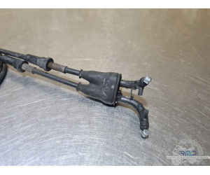 Cable d'accélérateur KTM 690 SM 2007 à 2008 