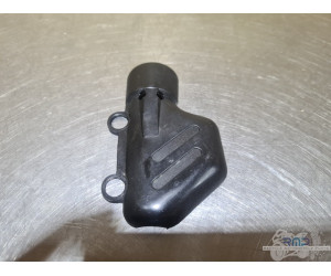 Cache maitre cylindre arrière KTM 690 SM 2007 à 2008 