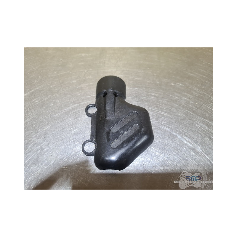 Cache maitre cylindre arrière KTM 690 SM 2007 à 2008 